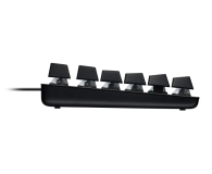 Logitech G413 SE TKL - 719862 - zdjęcie 5